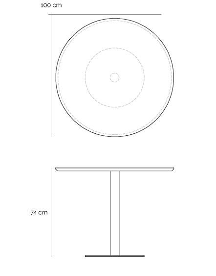 100x74